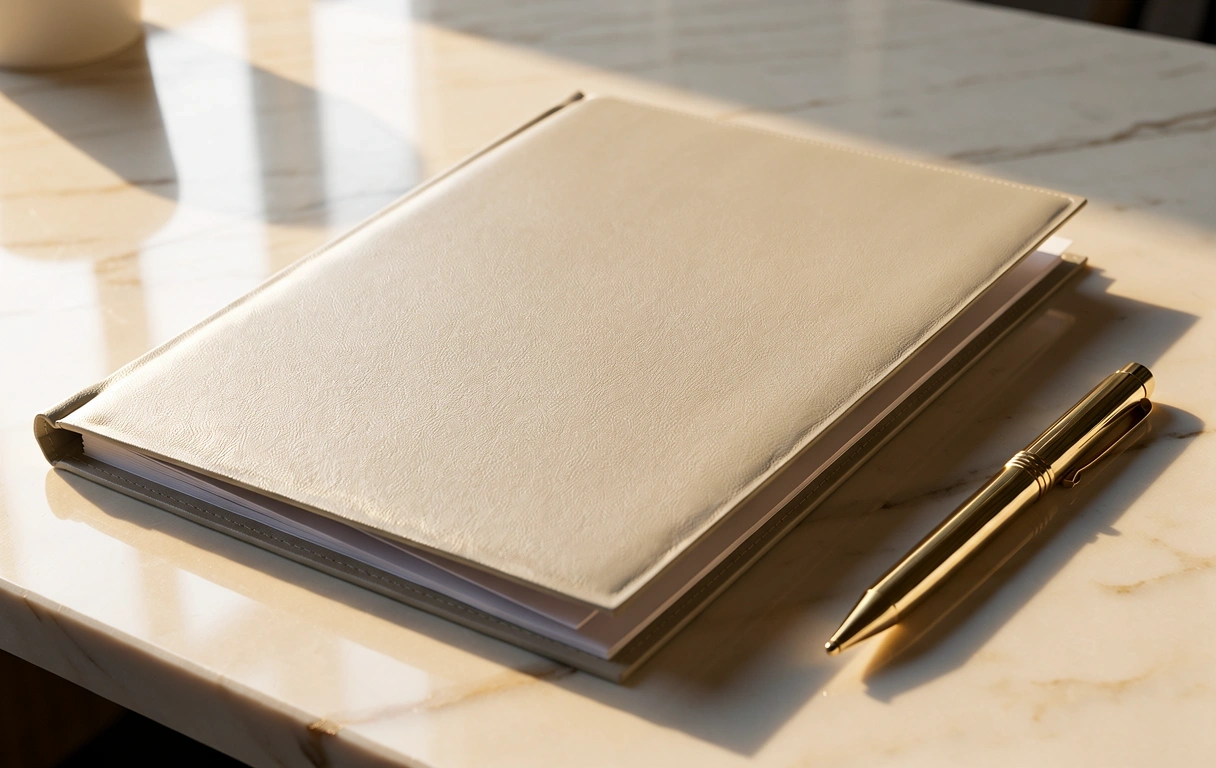 Confidentiality in agreement